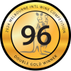 Award image 2