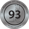 Award image 1