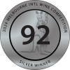 Award image 4