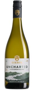 Sauvignon Blanc image