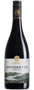 Pinot Noir image