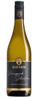Sauvignon Blanc image