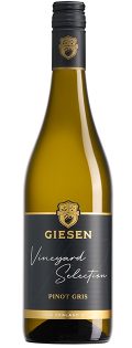 Pinot Gris image