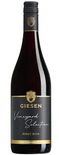 Pinot Noir image