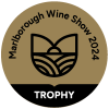 Award image 2