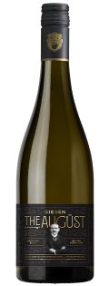 Sauvignon Blanc image