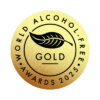Award image 2