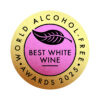 Award image 1