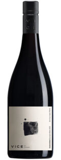 Sauvignon Blanc image