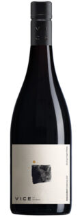 Chardonnay image