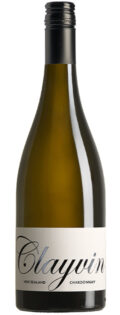 Chardonnay image