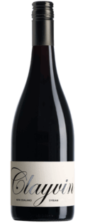 Syrah image