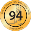 Award image 1