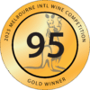 Award image 1