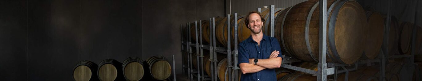 Jeremy-Tod-Chief-Winemaker_1920x