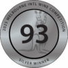 Award image 1