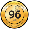 Award image 1