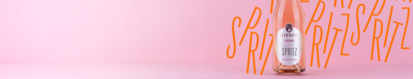 News-Post---Banner_temp