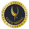 Award image 1