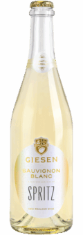 Sauvignon Blanc Spirtz image