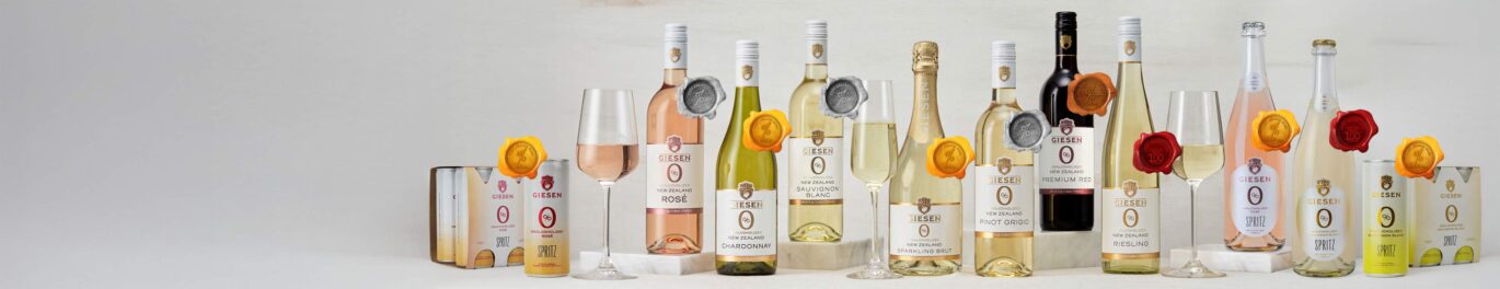 Giesen-wins-best-of-show-perfect-scores_3840x